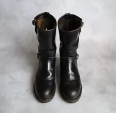 2025年最新】redwing 2268 pt91 茶芯の人気アイテム - メルカリ