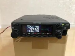 2026年最新】ケンウッド TM-732Sの人気アイテム - メルカリ