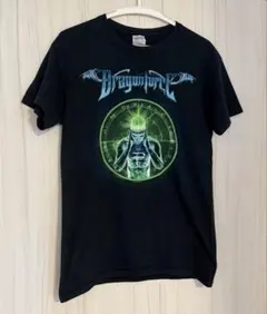 2026年最新】ドラゴンフォース tシャツの人気アイテム - メルカリ