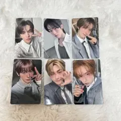 Item thumbnail for item 7f8c0761-1fbf-4a2b-ba7e-f6059ef9430a