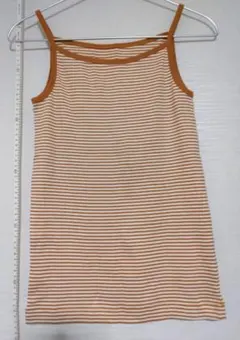 Item thumbnail for item 21834d3f-1f3e-4686-807a-2c331fc6af40