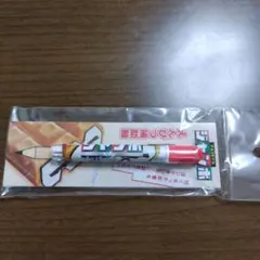 Item thumbnail for item 3943b2ec-67e1-4ab6-adaa-cbf3c30aebc1