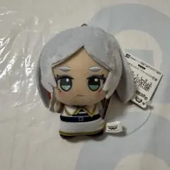 Item thumbnail for item fe731084-4de9-46c0-8a8c-7781a4c57200