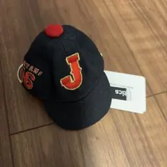 new era ニューエラ　WBC キーホルダー