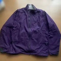 山と道 アルファジャケット/ベスト