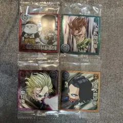 るん吉@まとめ買い値引き致します様 リクエスト 4点 まとめ商品