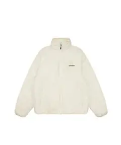 AAPE NOW REVERSIBLE JACKET