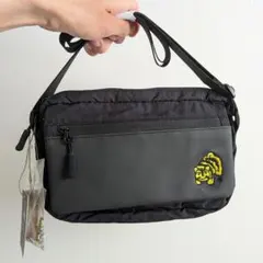 さ*ら様 Manhattan Portage×MWAM メッセンジャーバッグ マ - メルカリ