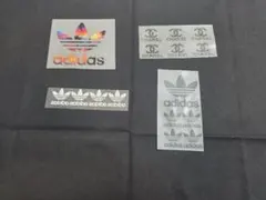 Alice様専用❤のサムネイル