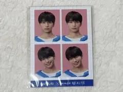 はな プロフィール必読様 リクエスト 2点 まとめ商品