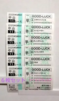 Item thumbnail for item 35d92017-99b9-4365-bec1-d7e0ba752cca