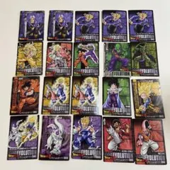 Item thumbnail for item 0355aaeb-828b-414a-81ee-20c8b362f582