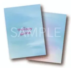 ちゃーちゃプロフ要確認！様 リクエスト 2点 まとめ商品