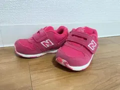 ニューバランス　996 ピンク迷彩　サイズ:12