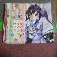 マルチクロス 小鳥遊六花 凸守早苗 - メルカリ