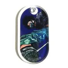 サカモトデイズ 勢羽真冬 アクリルキーホルダー 韓国 特典 特別版 海外 限定