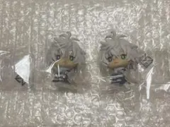 にじさんじ 叢雲カゲツ Dytica にじこっと A B