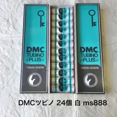 Item thumbnail for item 63cfef90-beda-474c-9769-23d94eb33a53