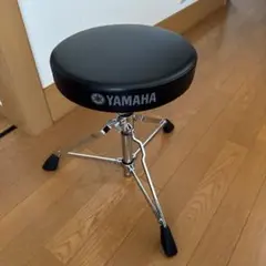 Item thumbnail for item 1278527d-059e-4859-b103-4255681ad01e