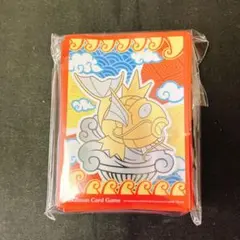 ポケモンカード 旧裏 カラカラ スクエアカット エラー ポケカ - メルカリ