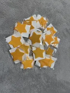 Item thumbnail for item 79229cb5-7af1-4ce2-a297-7ed6d45bab99