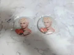 2025年最新】杉山亮司の人気アイテム - メルカリ