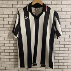 90s Coca-Cola プーマ コカコーラ ヴィンテージ サッカーシャツ - メルカリ
