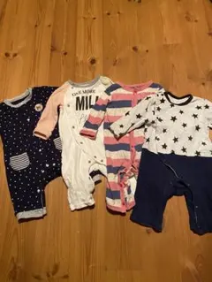 Item thumbnail for item 92260b98-b899-4e68-bbb4-bcf6333ecc3b