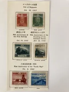 カリメロno.3様 リクエスト 2点 まとめ商品