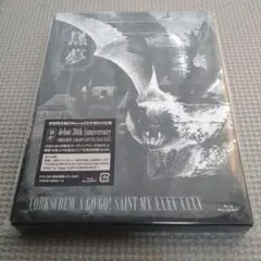 2026年最新】黒夢 corkscrew a goの人気アイテム - メルカリ