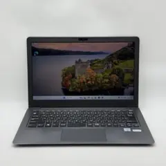 Core i5十世代◆16GB◆512GB◆ SONY VAIO ◆win11