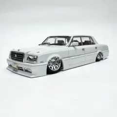 2026年最新】アオシマ センチュリーの人気アイテム - メルカリ