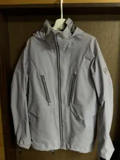 バートン AK ジャケット　Sサイズ