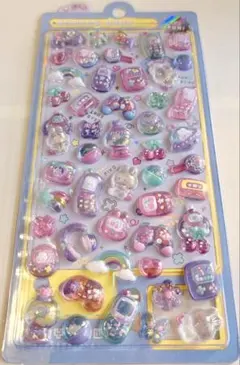 週末セール‼️レア‼️正規品　ぴこぴこボンボン　クーリア