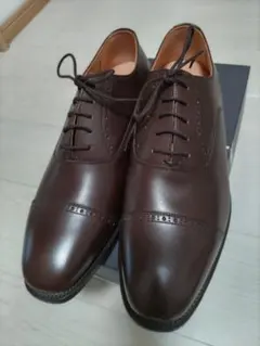 2026年最新】スコッチグレイン 未使用の人気アイテム - メルカリ