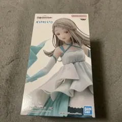 学園アイドルマスター ESPRESTO 篠澤広 フィギュアのサムネイル