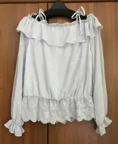 Item thumbnail for item 1dabf6da-ba35-4979-ab37-c06cd0063496