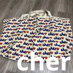 Item thumbnail for item 078812ee-dc7e-4e08-b830-b11b48725e39