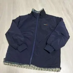 CPCM リバーシブルジャケット Sのサムネイル
