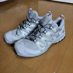 Salomon XA PRO 3D トレイルランニングシューズのサムネイル