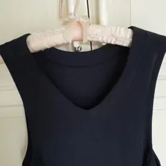 Item thumbnail for item e42675b0-0504-4c15-b688-083e2d1f63ab