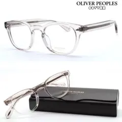 Item thumbnail for item f7c59c5e-043c-4a41-a690-8bda3046ee89