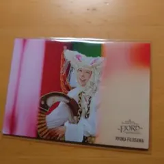 FJORD/フィヨルド　フォトカ　013