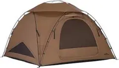 soomloom viking  幕のみ　新品未使用品 2025年最新】soomloom vikingの人気アイテム - メルカリ