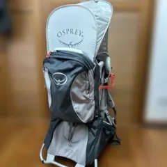 Item thumbnail for item f6ed0673-a612-4db3-90a3-8e90f49dffef