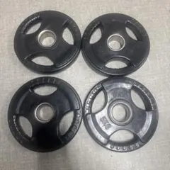 Item thumbnail for item d3a8f2c2-199b-4e6d-8c03-85edc36fdb81