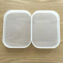 Item thumbnail for item 65c35691-6e1d-495d-9f97-60a508a63092