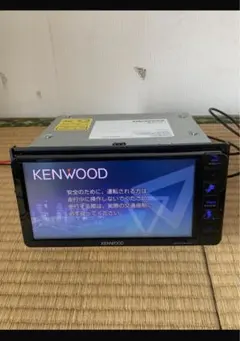 2026年最新】ケンウッド kenwood 彩速ナビ mdv-l405の人気アイテム