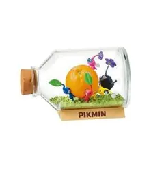 ☆Takko♡様 リクエスト 2点 まとめ商品