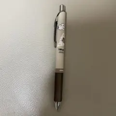 トムとジェリー　ボールペン